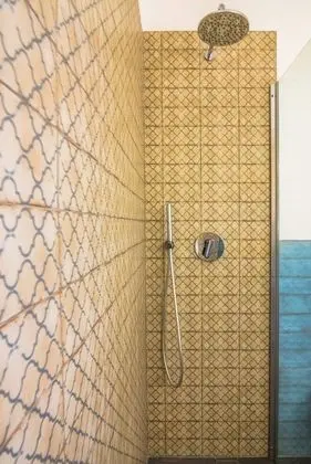 Design Oda, Deniz Manzaralı