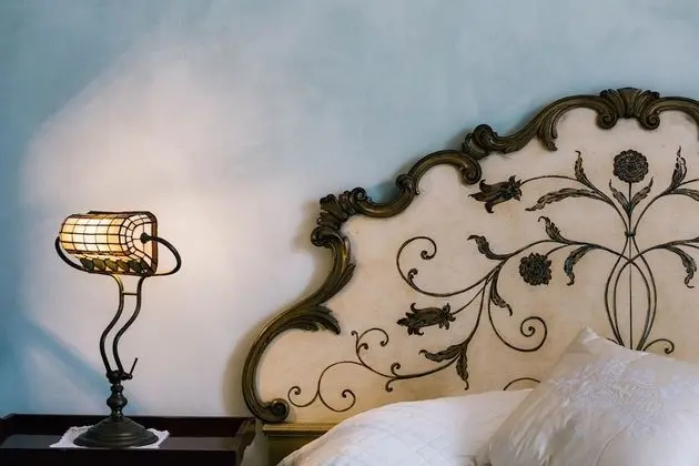 Comfort Apart Daire, Deniz Manzaralı, Okyanusa Sıfır