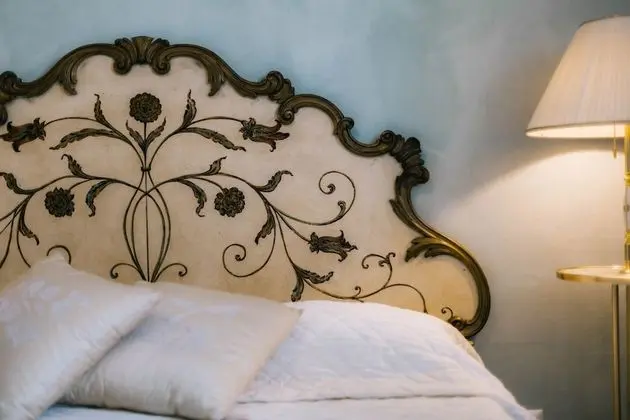 Comfort Apart Daire, Deniz Manzaralı, Okyanusa Sıfır