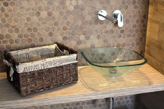 Banyo