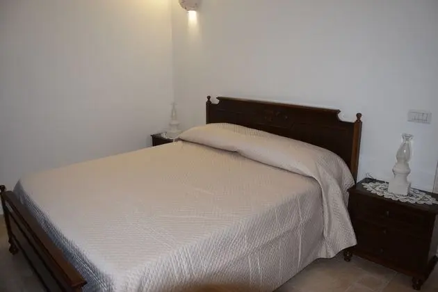 Superior Apart Daire