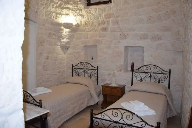 Superior Apart Daire