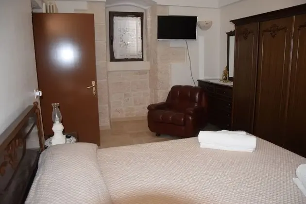 Superior Apart Daire