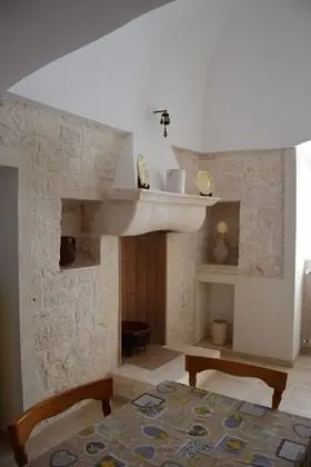 Superior Apart Daire