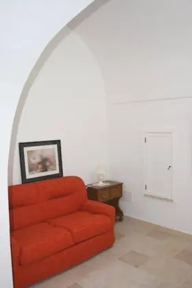 Superior Apart Daire