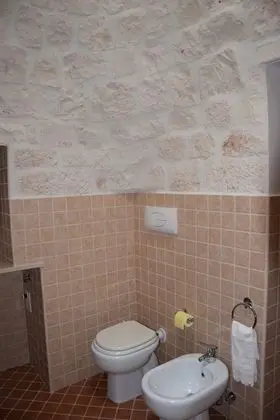 Superior Apart Daire