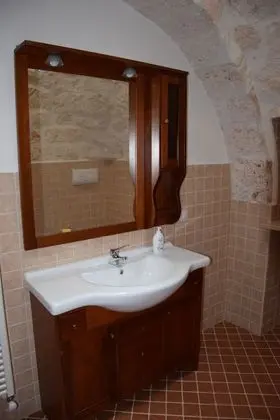 Superior Apart Daire