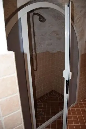 Superior Apart Daire