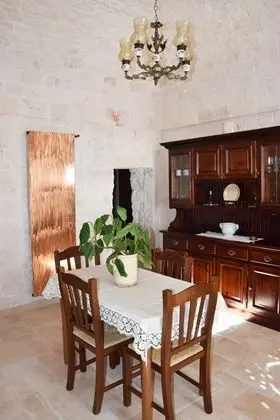 Superior Apart Daire