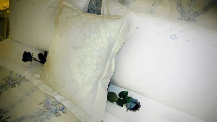 Dört Kişilik Oda, Engellilere Uygun