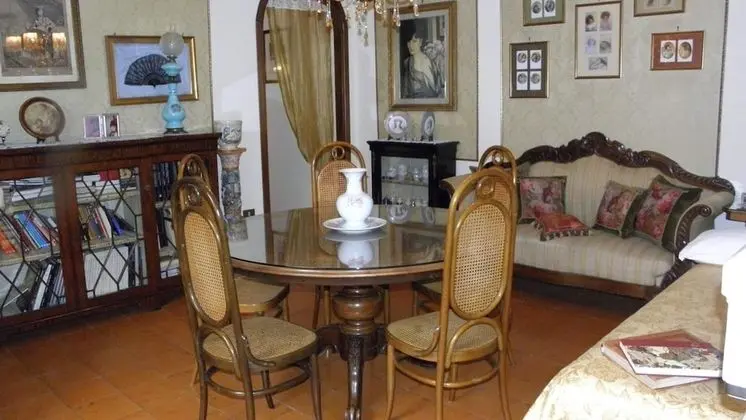 Süit, 2 Yatak Odası