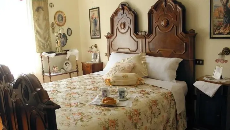 Süit, 2 Yatak Odası