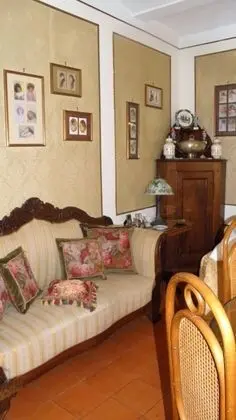 Süit, 2 Yatak Odası