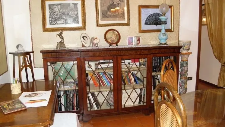 Süit, 2 Yatak Odası