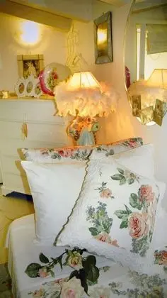 Süit, 2 Yatak Odası