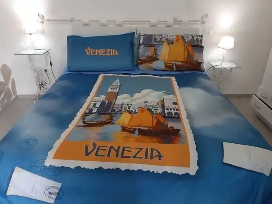 Üç Kişilik Oda, Engellilere Uygun, Bahçe Manzaralı