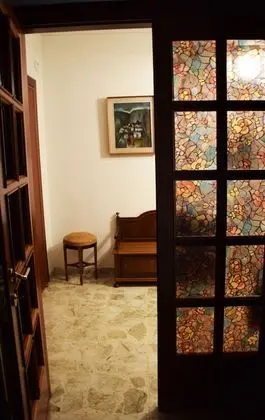 Deluxe Üç Kişilik Oda, Özel Banyo, Şehir Manzaralı