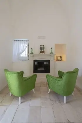 Deluxe Tek Büyük Yataklı Oda (Camelia)