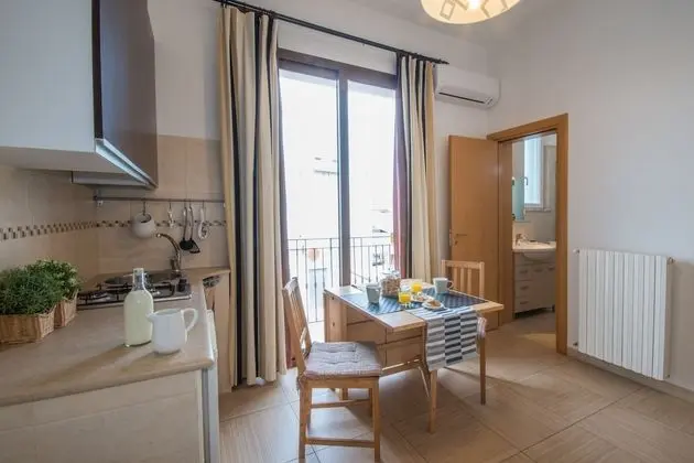 Family Tek Büyük Yataklı Oda, 1 Yatak Odası