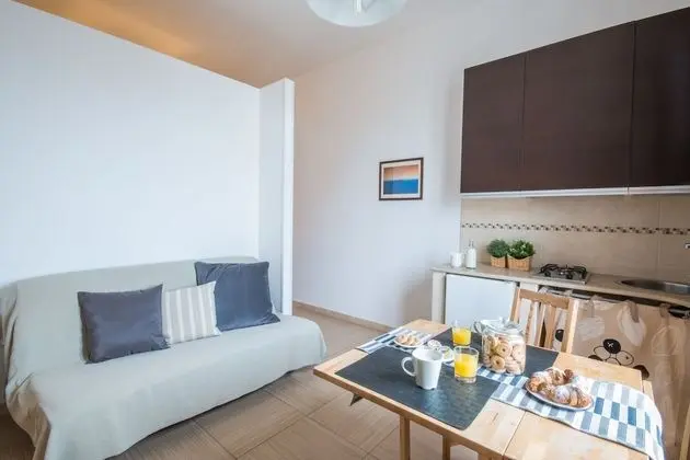 Family Tek Büyük Yataklı Oda, 1 Yatak Odası