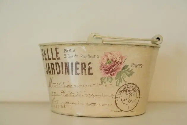 One Bedroom Apartment with Balcony