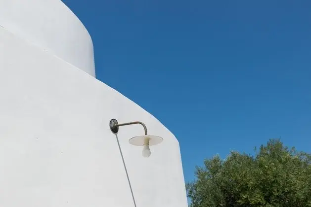 Ev