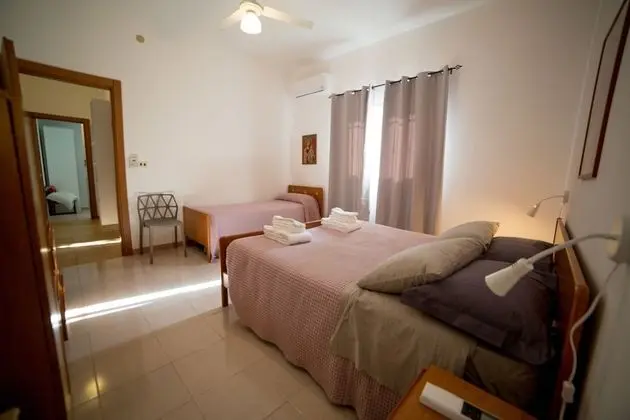 Ev, 3 Yatak Odası
