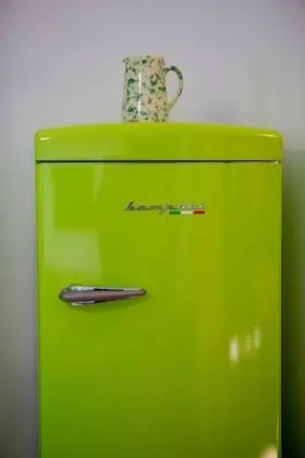 Ev, 3 Yatak Odası