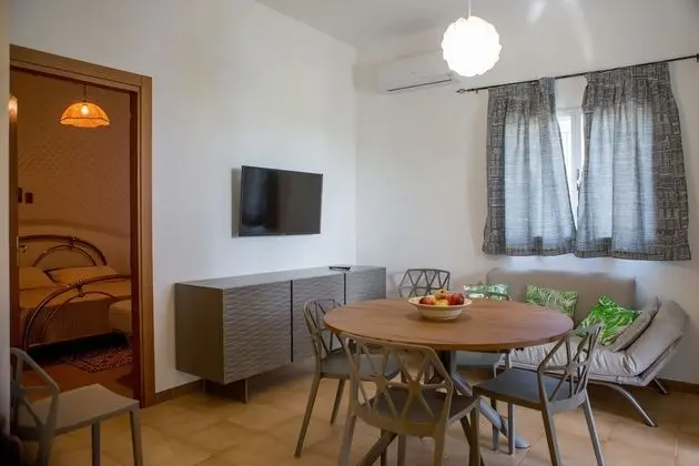 Ev, 3 Yatak Odası
