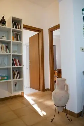 Ev, 3 Yatak Odası