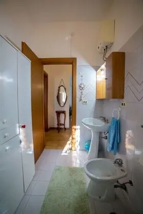 Ev, 3 Yatak Odası