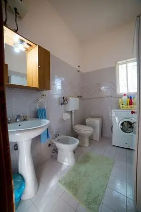 Ev, 3 Yatak Odası