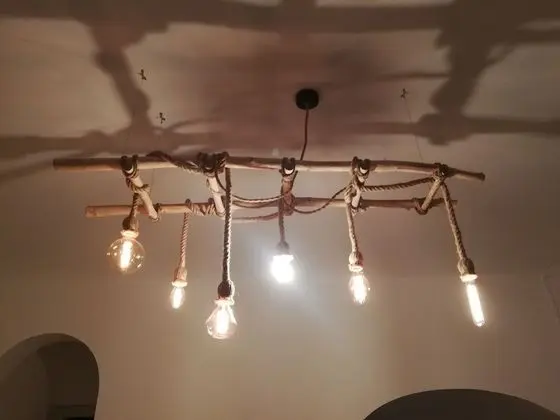 Comfort Apart Daire, Bahçeli (Prugno)