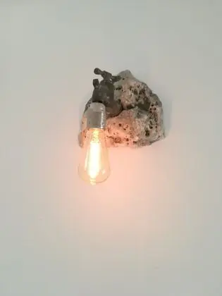 Comfort Apart Daire, Bahçeli (Prugno)