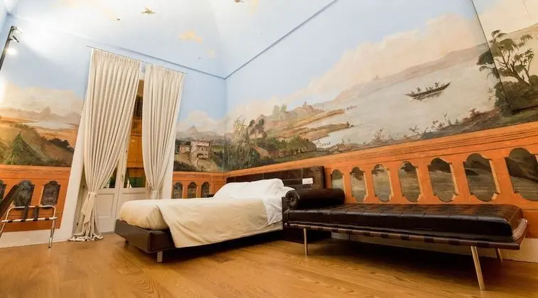 Junior Stüdyo Süit