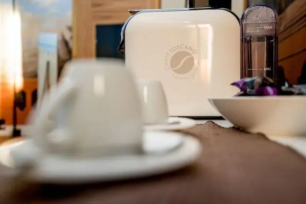 Junior Stüdyo Süit