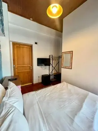 https://images.odamax.com/img/1024x768/odamax/image/upload/Dimora_Otel_Kad_k_y_202510161720244_103_2.JPEG