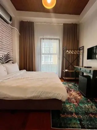 https://images.odamax.com/img/1024x768/odamax/image/upload/Dimora_Otel_Kad_k_y_202510161720248_105_2.JPEG
