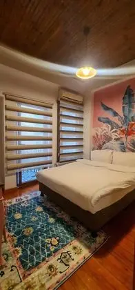 https://images.odamax.com/img/1024x768/odamax/image/upload/Dimora_Otel_Kad_k_y_202510161720251_201_1.jpg