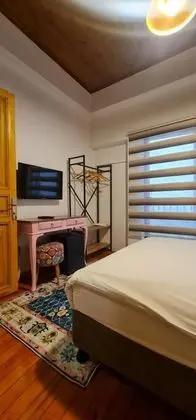 https://images.odamax.com/img/1024x768/odamax/image/upload/Dimora_Otel_Kad_k_y_202510161720254_201_2.jpg