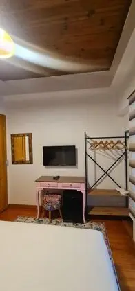 https://images.odamax.com/img/1024x768/odamax/image/upload/Dimora_Otel_Kad_k_y_202510161720257_201_3.jpg