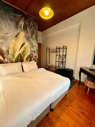 https://images.odamax.com/img/1024x768/odamax/image/upload/Dimora_Otel_Kad_k_y_202510161720260_202_1.JPEG