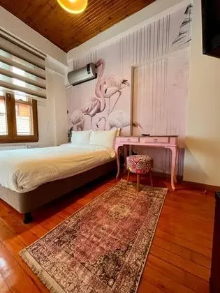 https://images.odamax.com/img/1024x768/odamax/image/upload/Dimora_Otel_Kad_k_y_202510161720264_203_2.JPEG