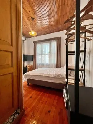 https://images.odamax.com/img/1024x768/odamax/image/upload/Dimora_Otel_Kad_k_y_202510161720270_204_3.JPEG