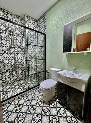 https://images.odamax.com/img/1024x768/odamax/image/upload/Dimora_Otel_Kad_k_y_202510161720312_WhatsApp_Image_2025_01_02_at_15_27_28.jpeg