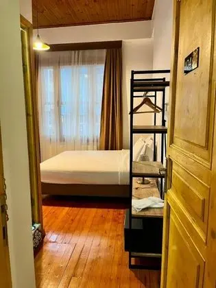 https://images.odamax.com/img/1024x768/odamax/image/upload/Dimora_Otel_Kad_k_y_202510161720322_IMG_0842.JPEG