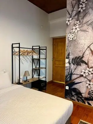 https://images.odamax.com/img/1024x768/odamax/image/upload/Dimora_Otel_Kad_k_y_202510161720323_TRIPLE.JPEG
