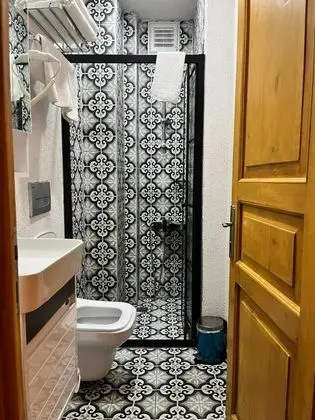 https://images.odamax.com/img/1024x768/odamax/image/upload/Dimora_Otel_Kad_k_y_202510161720328_TRIPLE4.JPEG