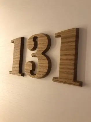 Ev (131)