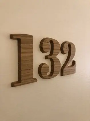 Ev (132)